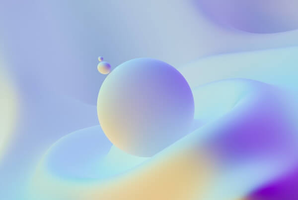 Services 05