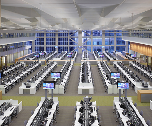 gallery img bptrading