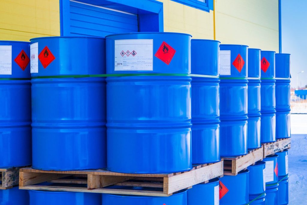 isc dimethyl sulphate dms 2222351691 ruyw1o4b