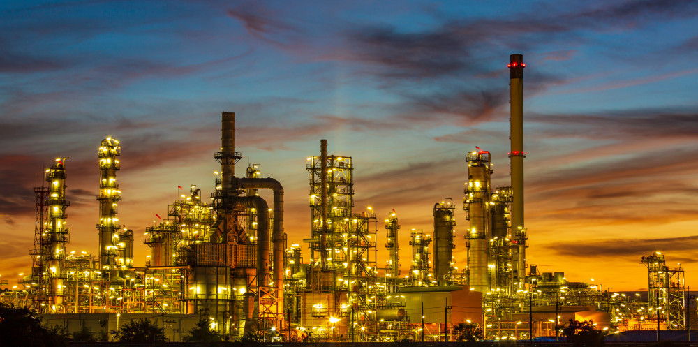 Shutterstock Refinery 1747076546.mpwi1000pwi1000pfimaxpfojpg